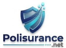 Polisurance